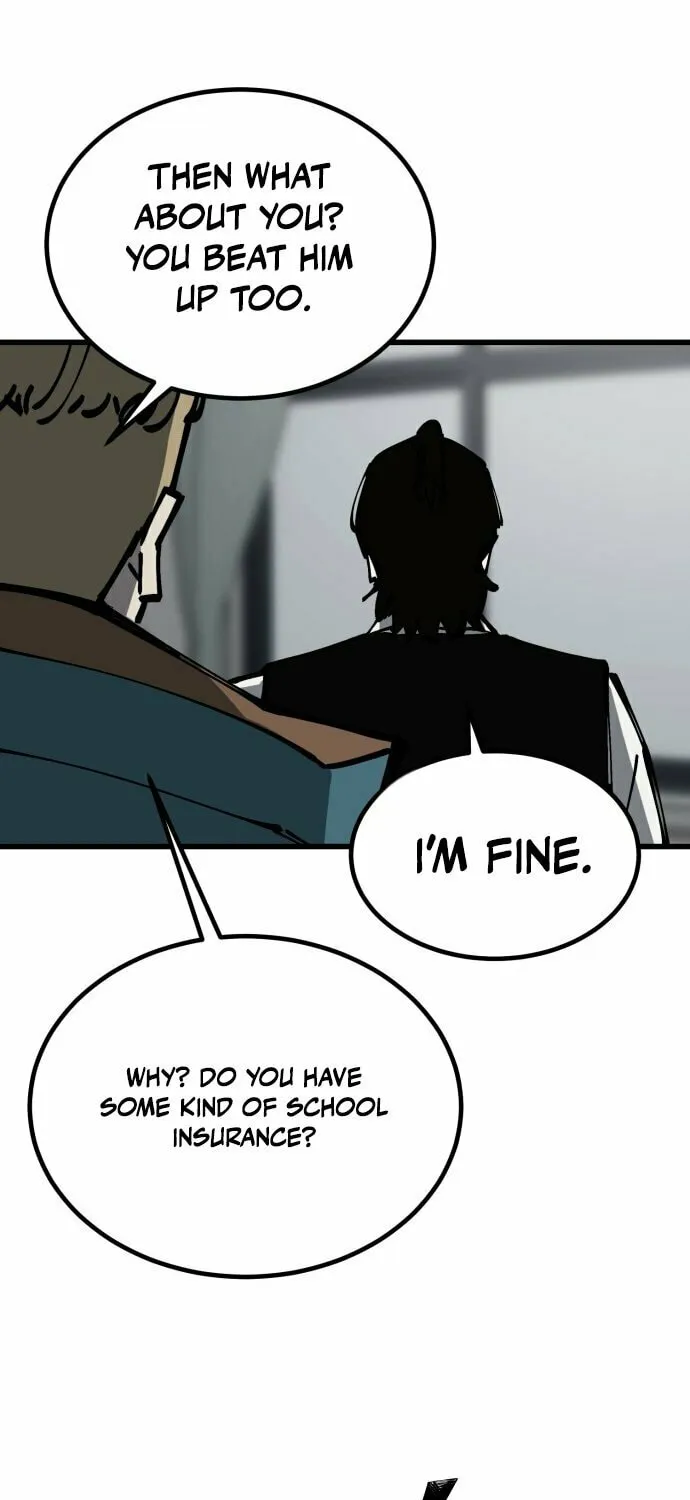 Returning Student Chapter 5 page 49 - 