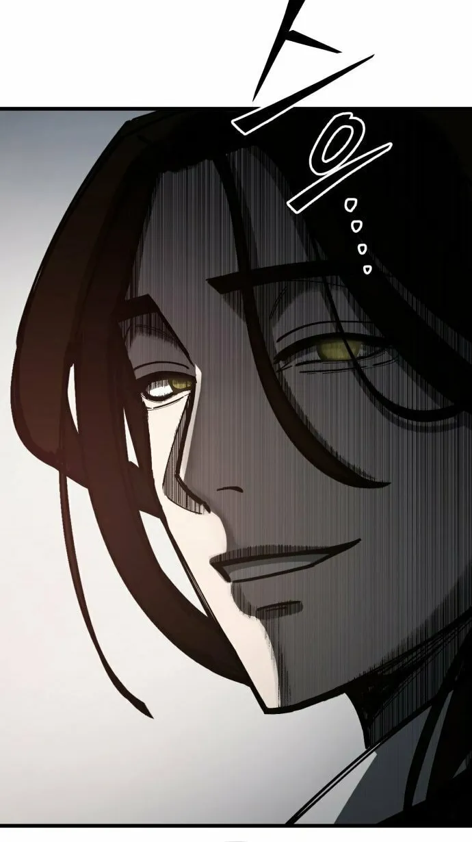 Returning Student Chapter 5 page 50 - 