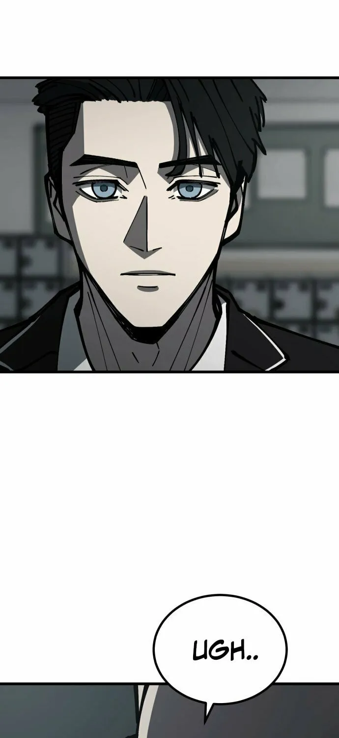 Returning Student Chapter 5 page 6 - 