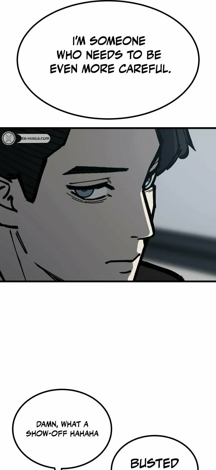 Returning Student Chapter 5 page 51 - 