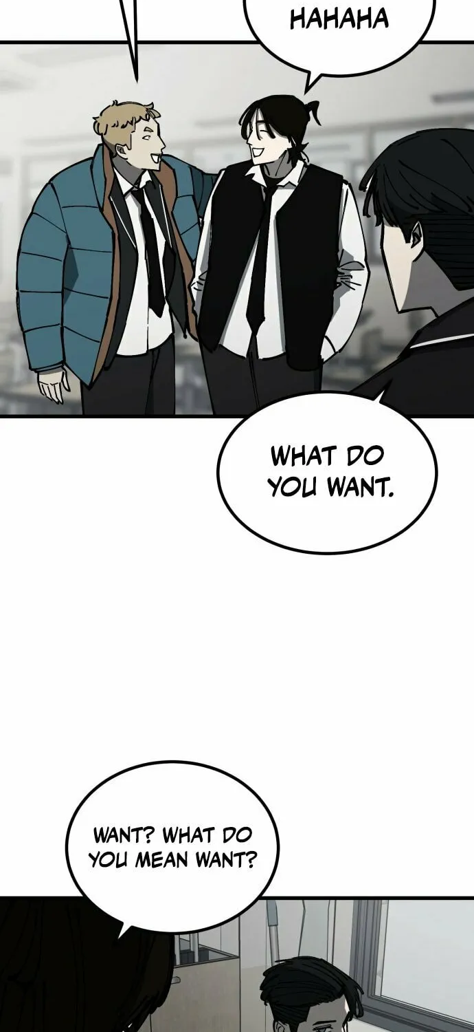 Returning Student Chapter 5 page 52 - 