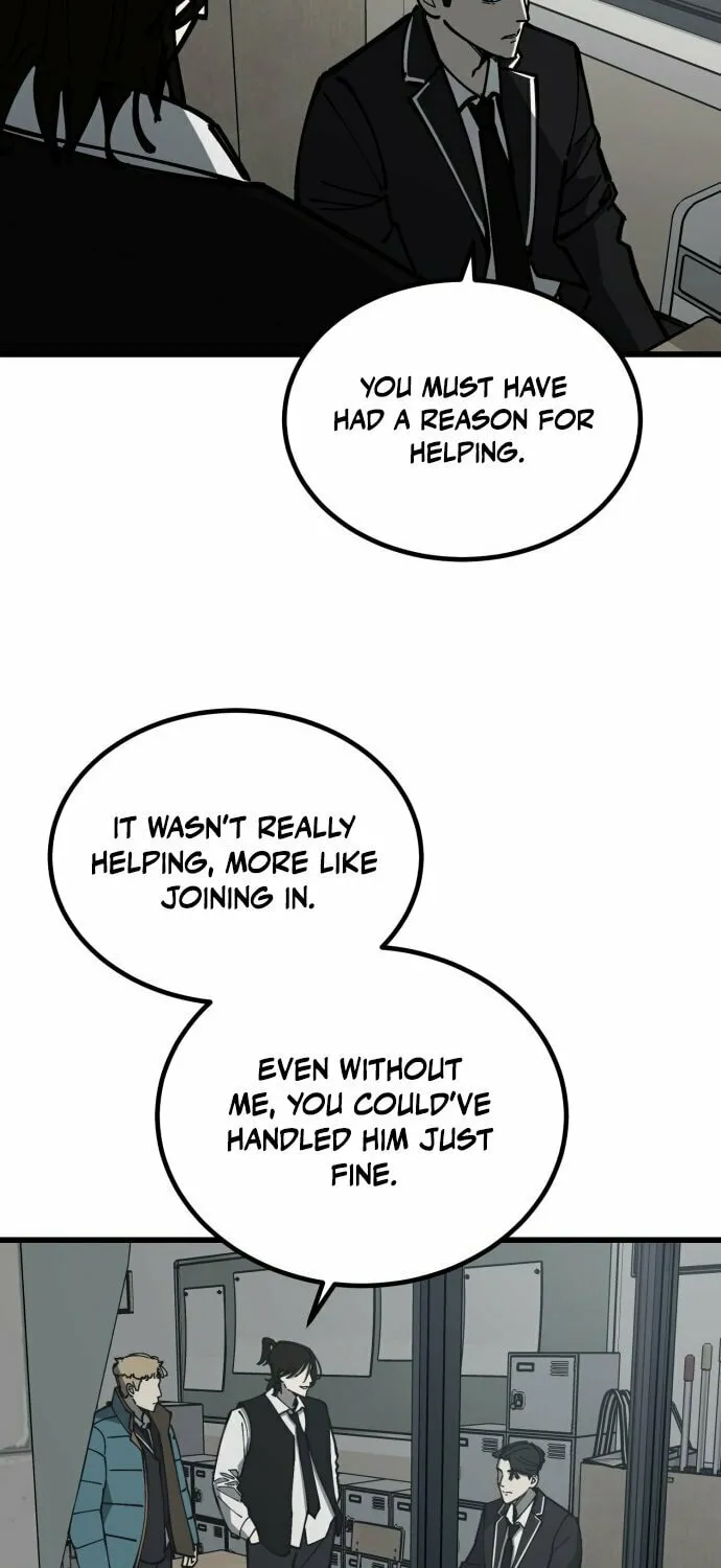 Returning Student Chapter 5 page 53 - 