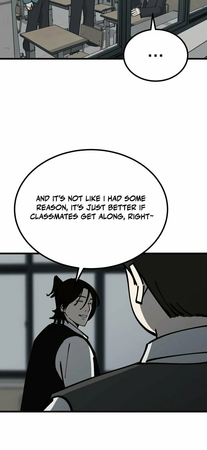 Returning Student Chapter 5 page 54 - 