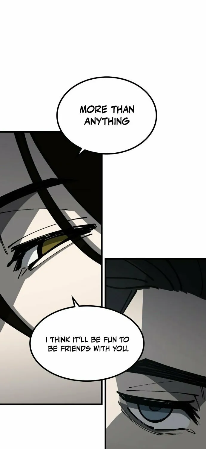 Returning Student Chapter 5 page 55 - 
