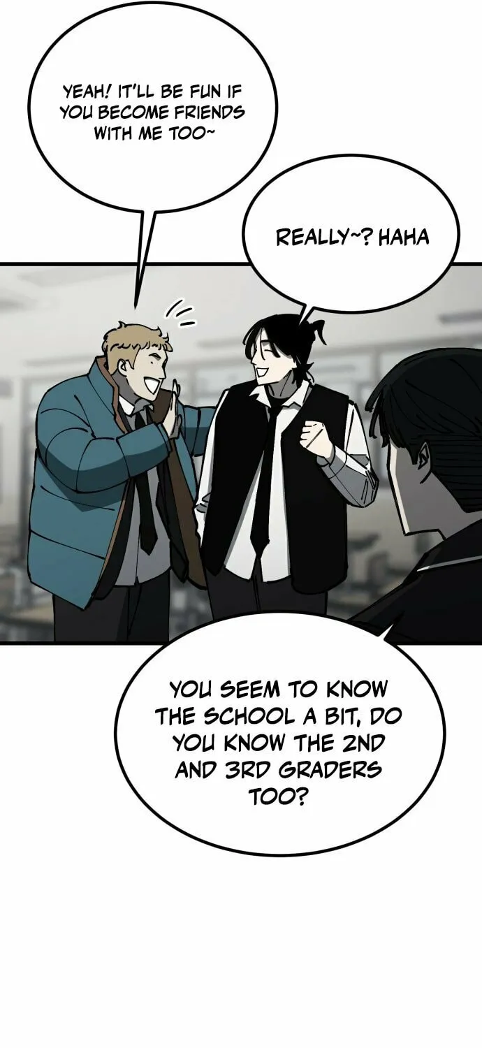 Returning Student Chapter 5 page 57 - 