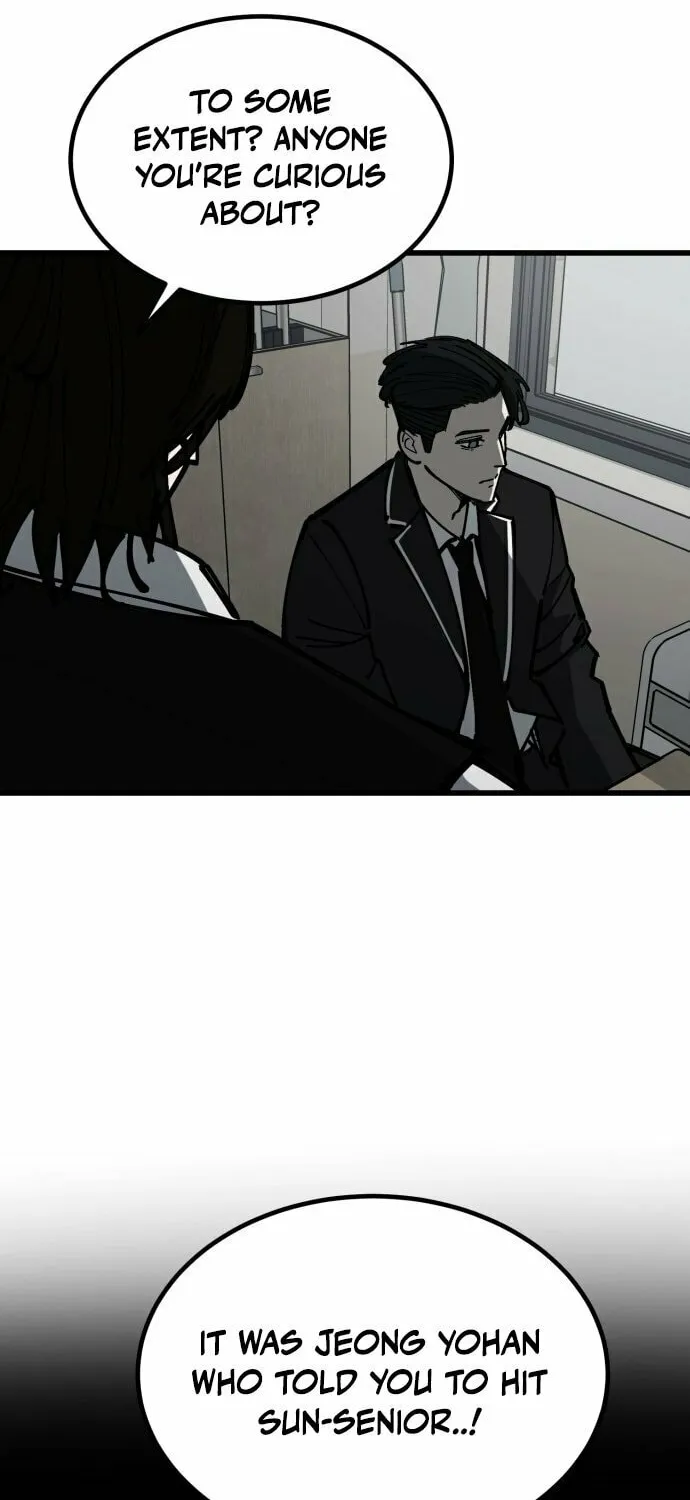 Returning Student Chapter 5 page 58 - 