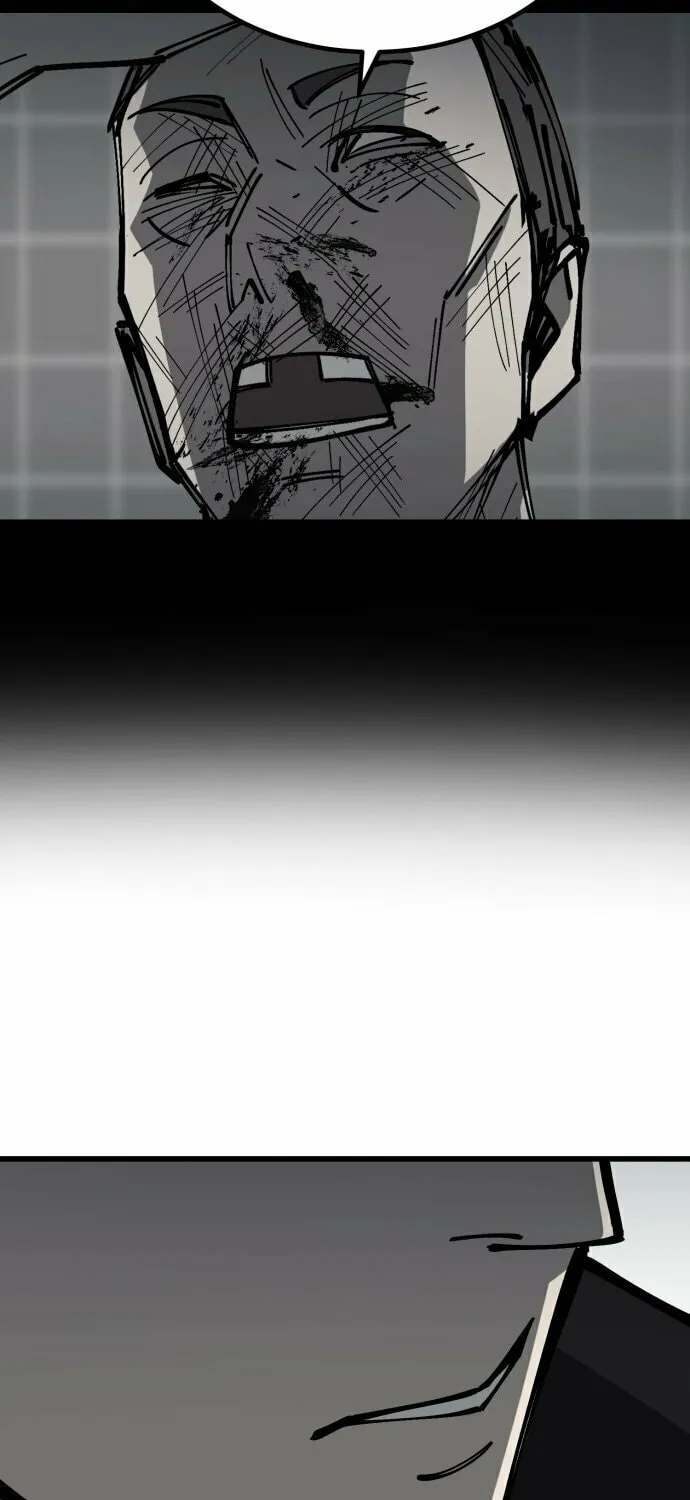 Returning Student Chapter 5 page 59 - 