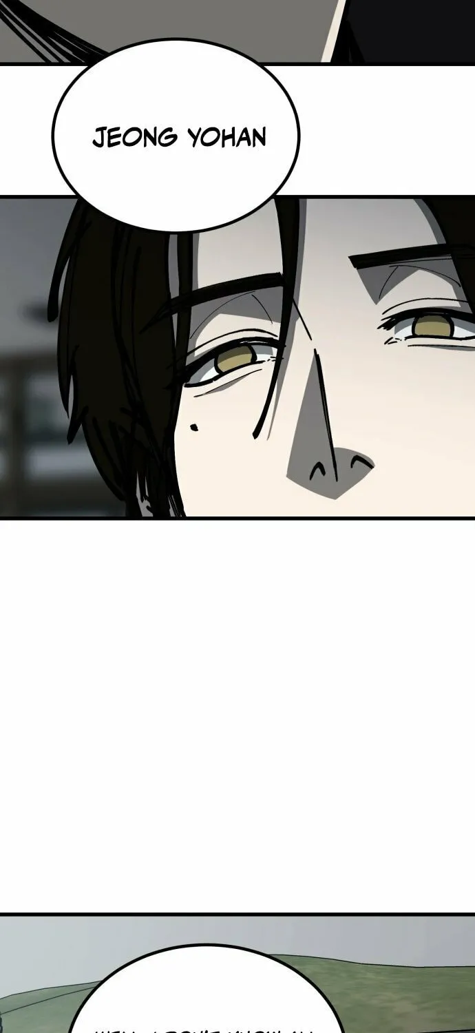 Returning Student Chapter 5 page 60 - 