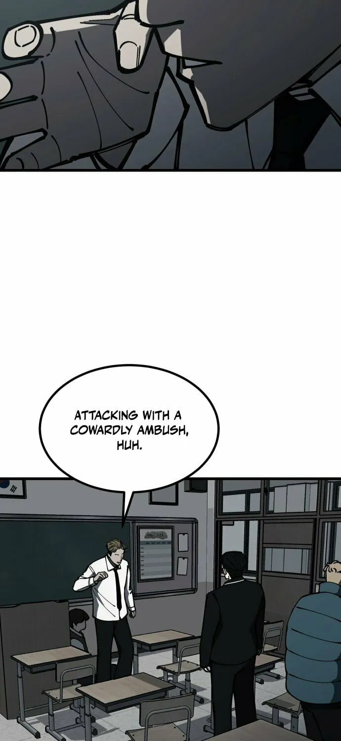 Returning Student Chapter 5 page 7 - 