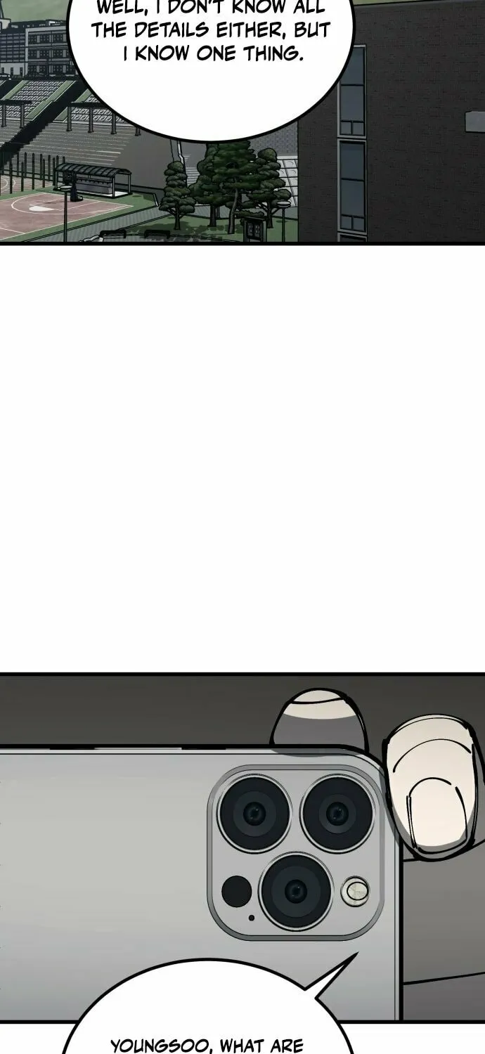 Returning Student Chapter 5 page 61 - 