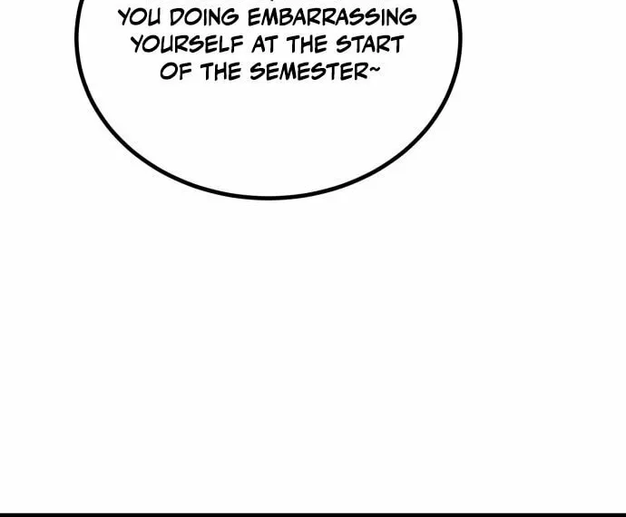 Returning Student Chapter 5 page 62 - 