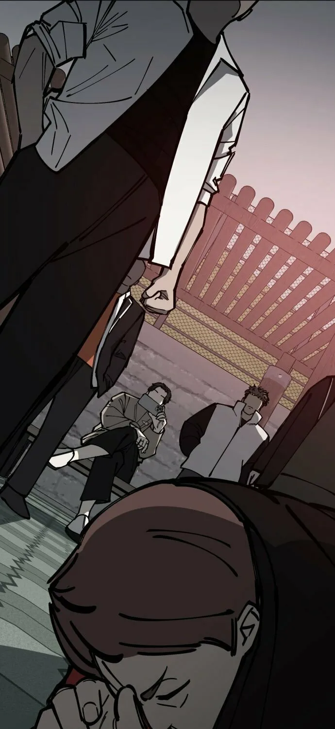 Returning Student Chapter 5 page 63 - 