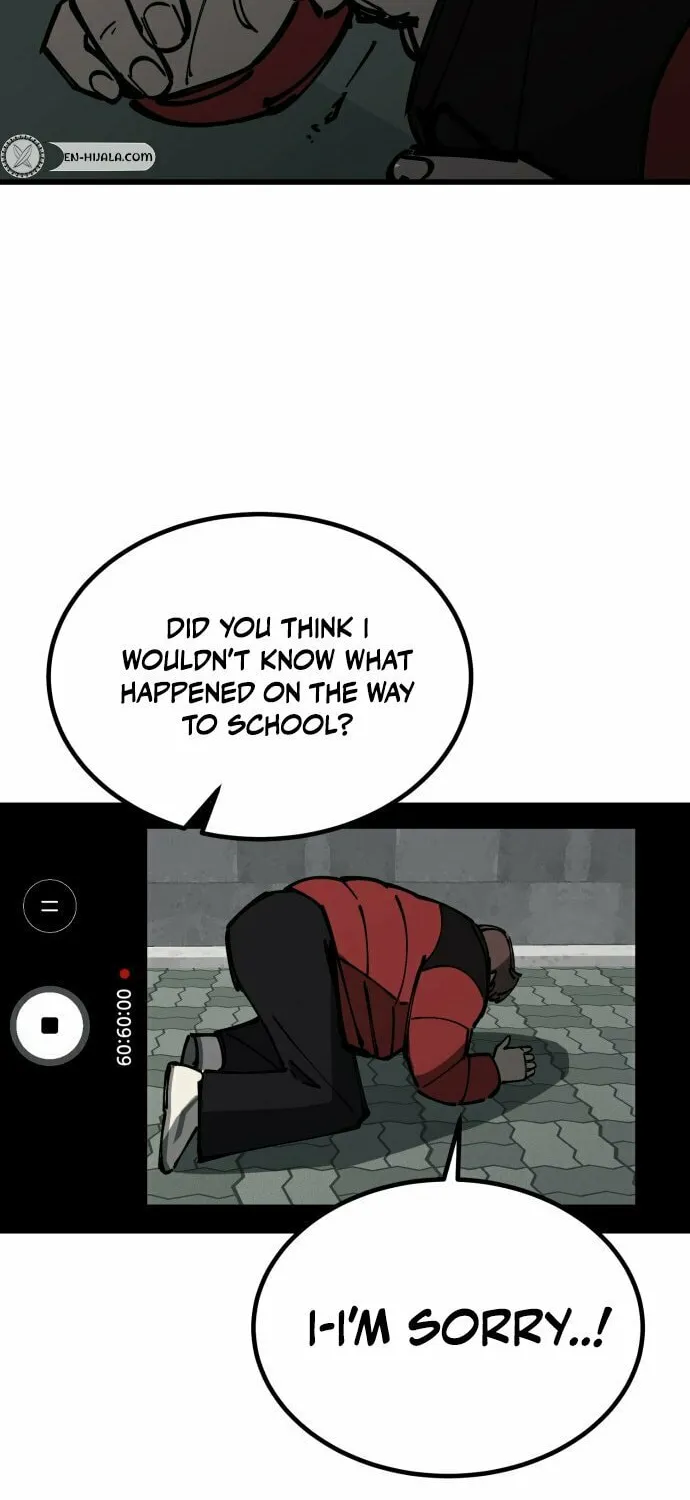 Returning Student Chapter 5 page 64 - 