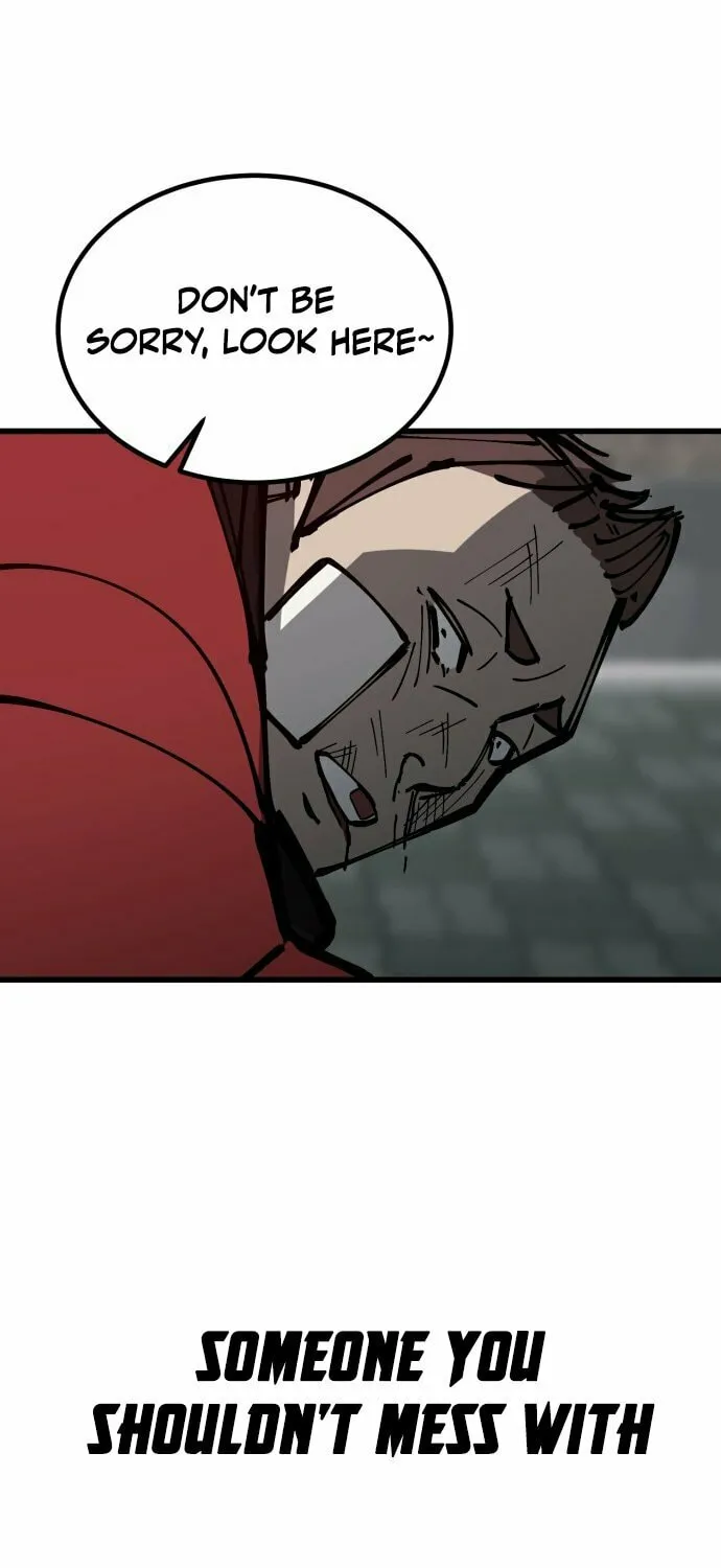 Returning Student Chapter 5 page 65 - 