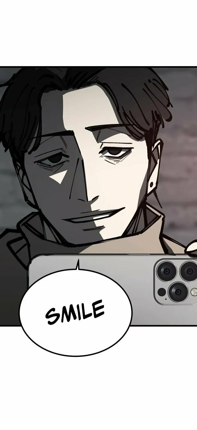 Returning Student Chapter 5 page 66 - 