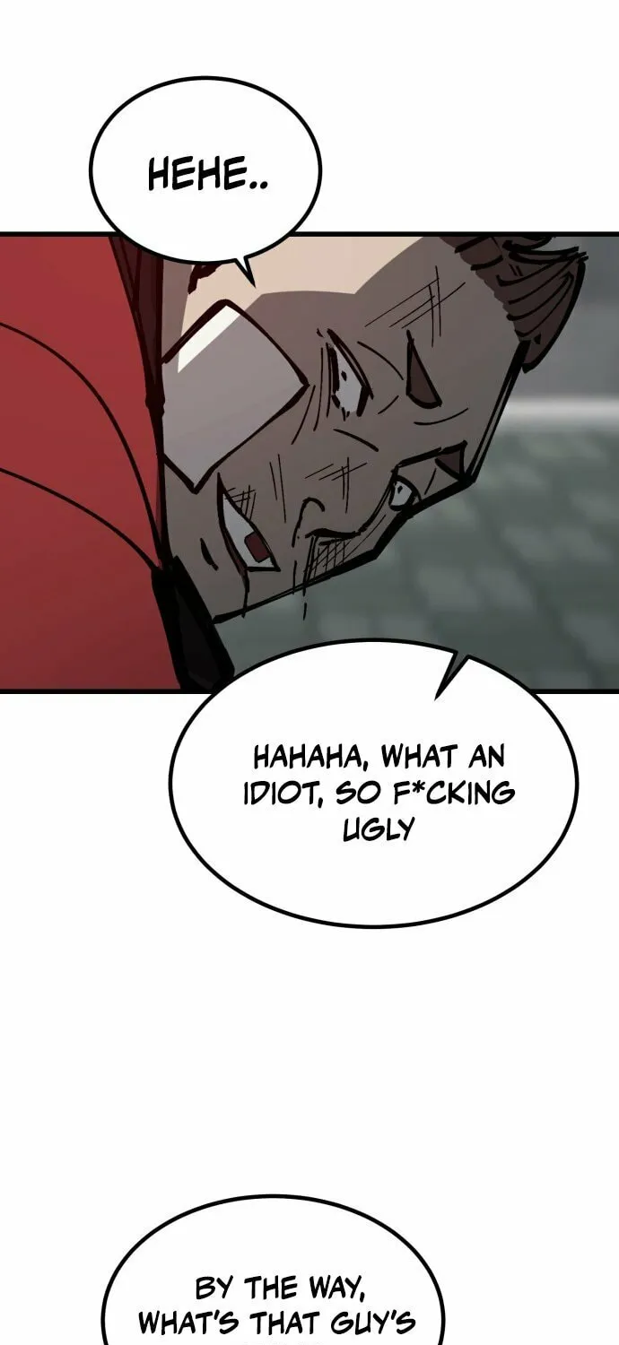 Returning Student Chapter 5 page 67 - 