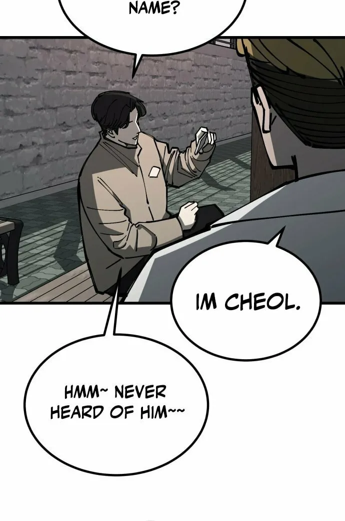 Returning Student Chapter 5 page 68 - 