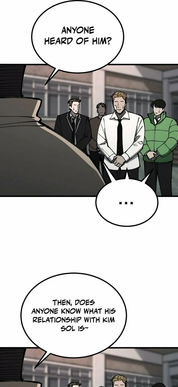Returning Student Chapter 5 page 69 - 
