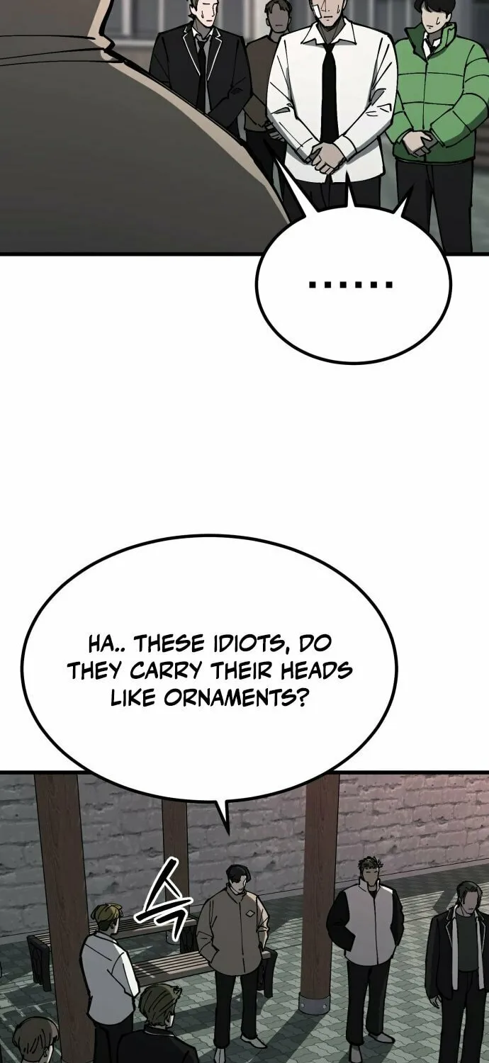 Returning Student Chapter 5 page 70 - 