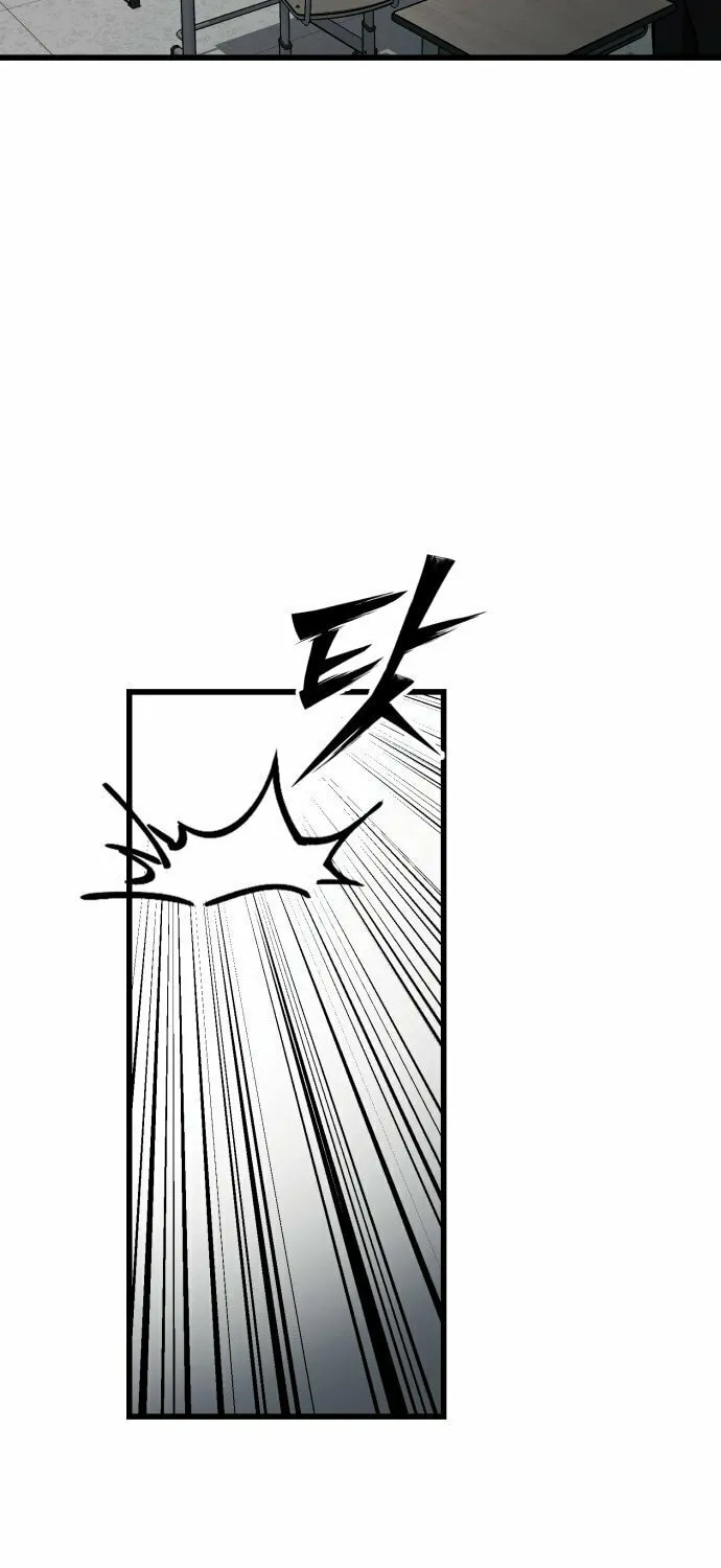 Returning Student Chapter 5 page 8 - 