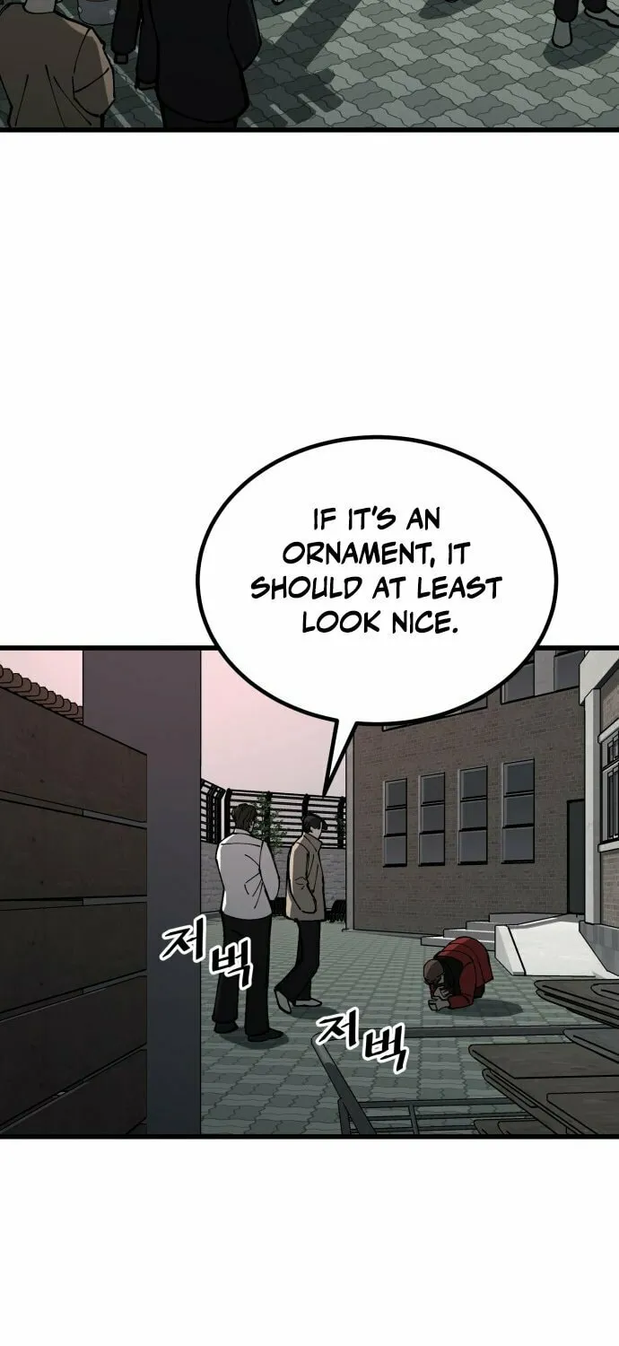 Returning Student Chapter 5 page 71 - 