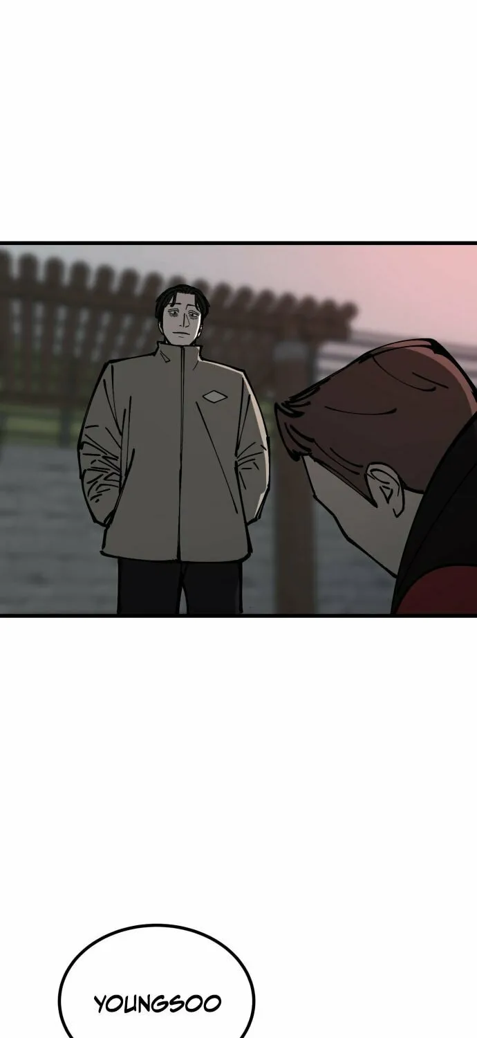 Returning Student Chapter 5 page 72 - 