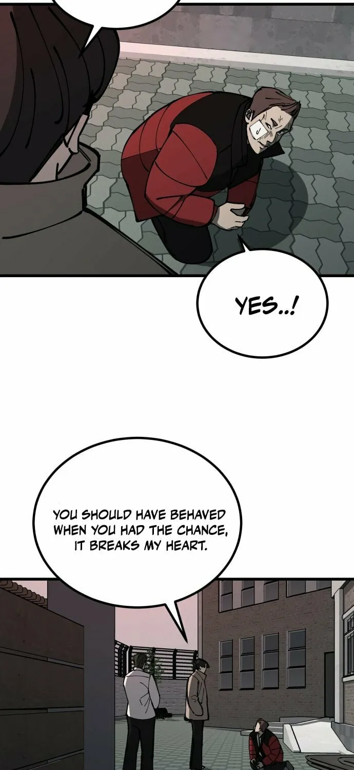 Returning Student Chapter 5 page 73 - 