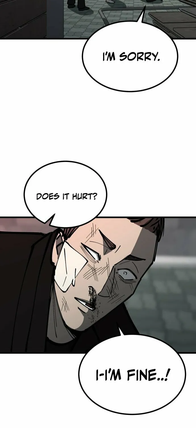 Returning Student Chapter 5 page 74 - 