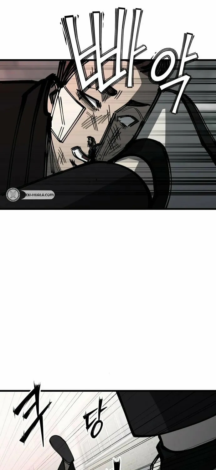 Returning Student Chapter 5 page 75 - 