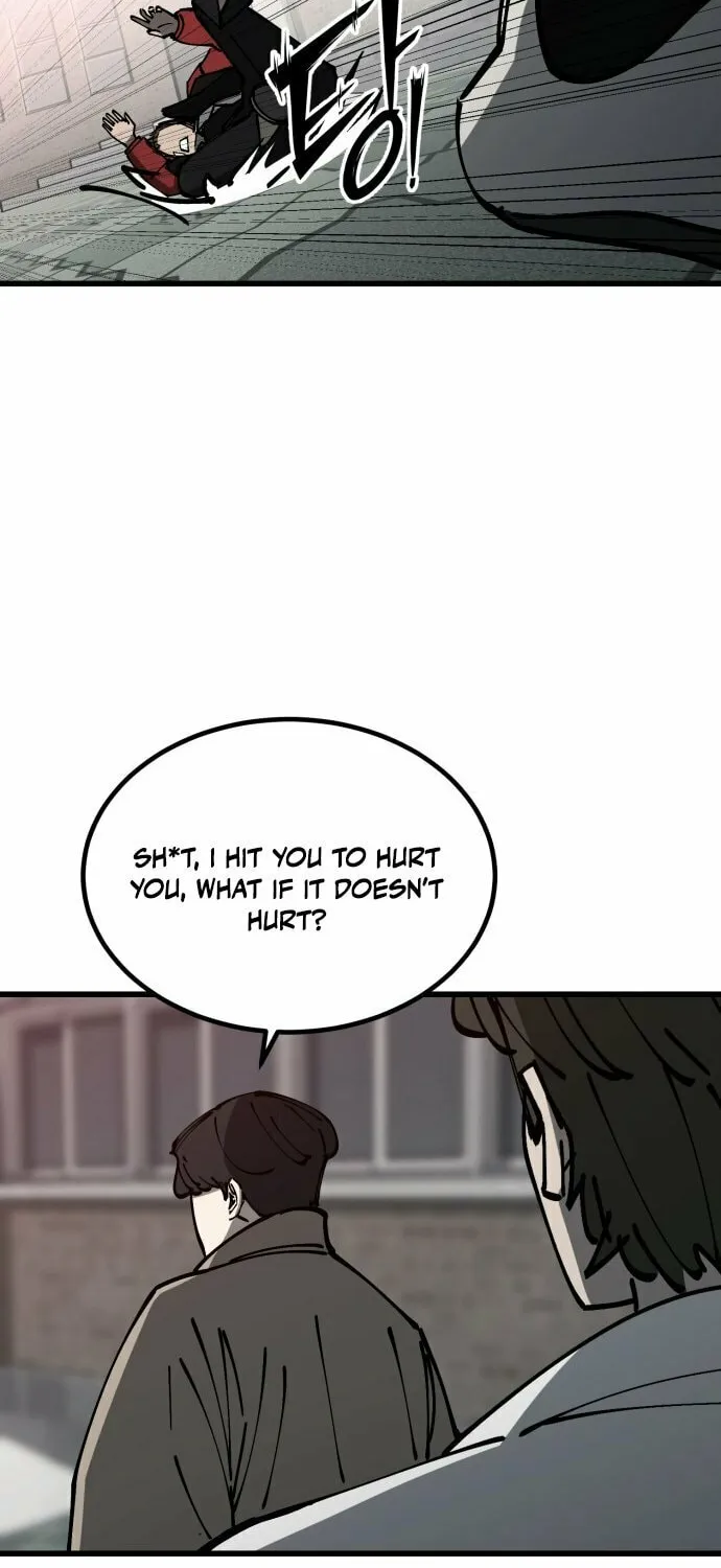 Returning Student Chapter 5 page 76 - 