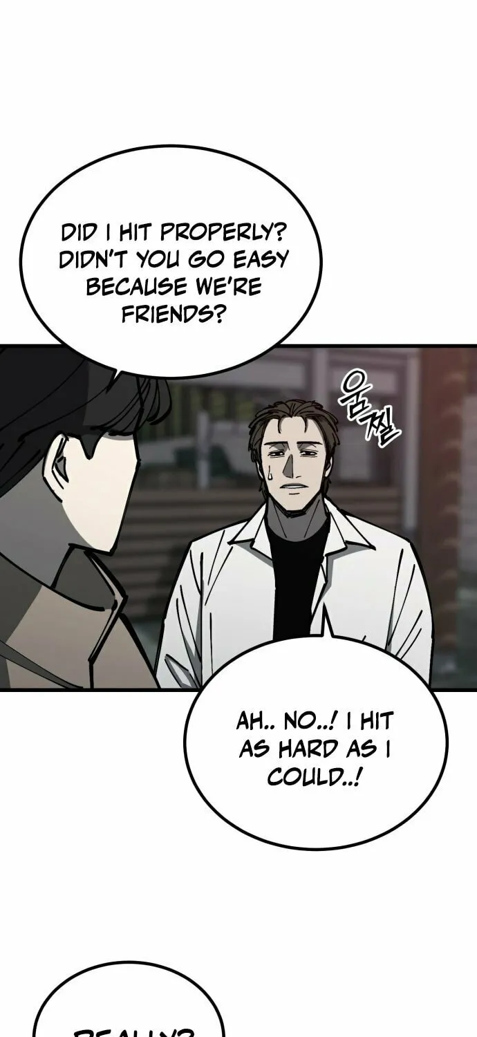 Returning Student Chapter 5 page 77 - 