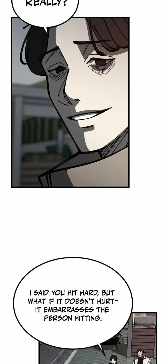 Returning Student Chapter 5 page 78 - 