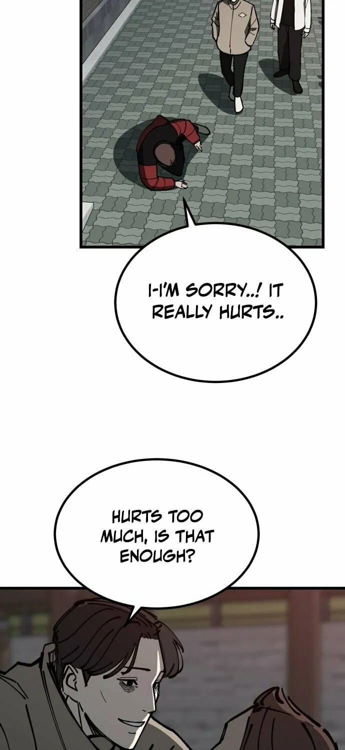Returning Student Chapter 5 page 79 - 