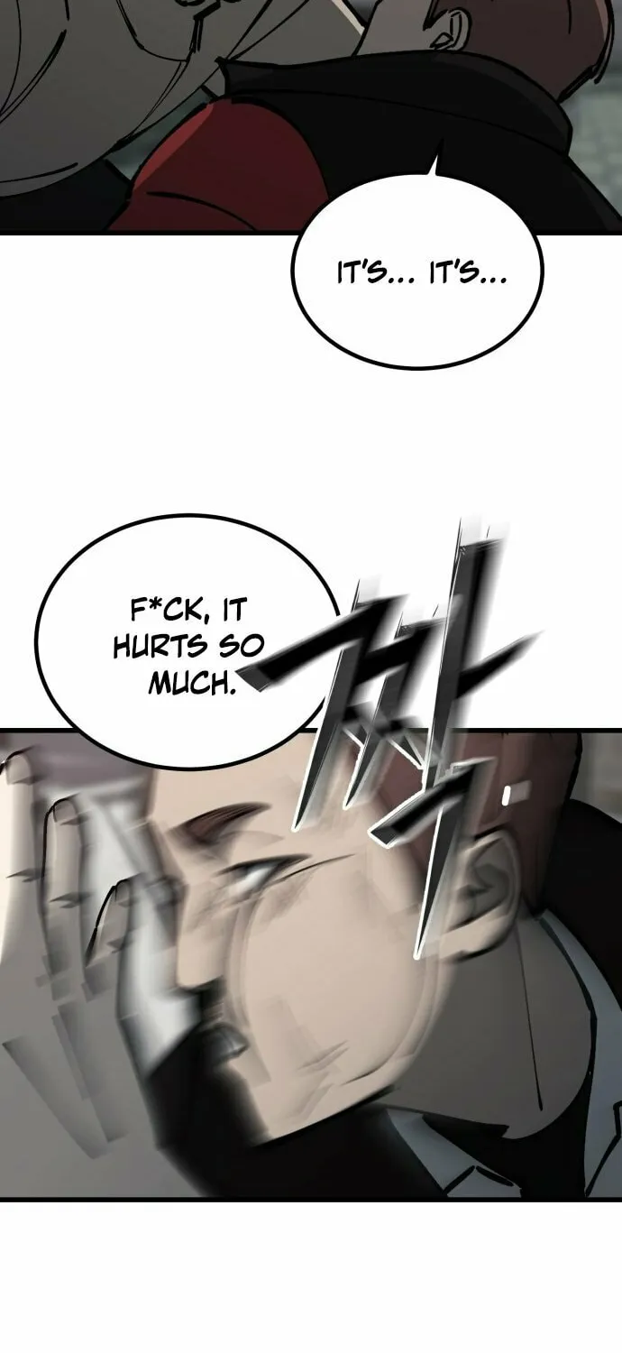 Returning Student Chapter 5 page 80 - 