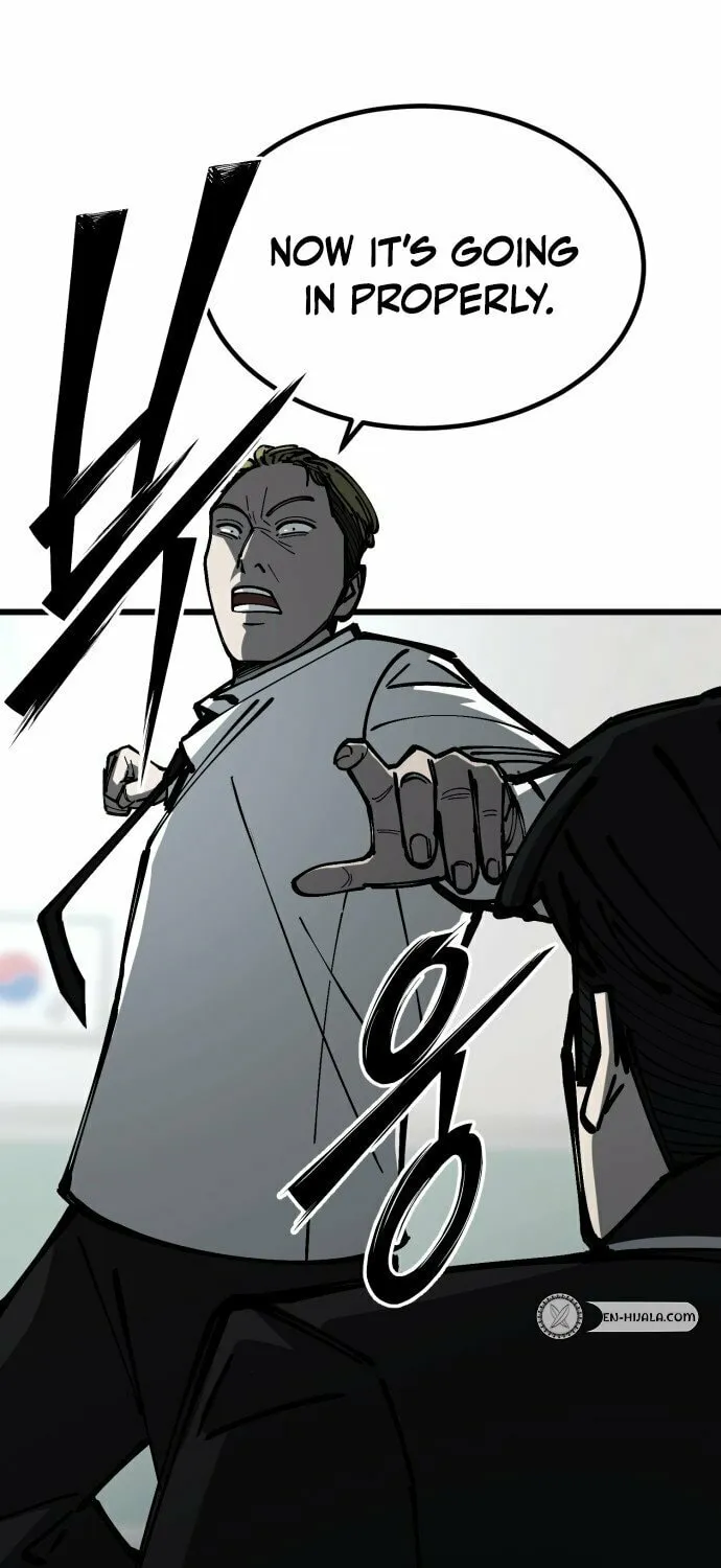 Returning Student Chapter 5 page 9 - 