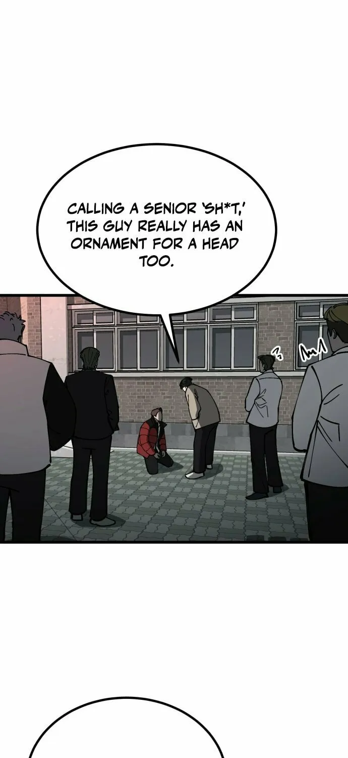 Returning Student Chapter 5 page 81 - 