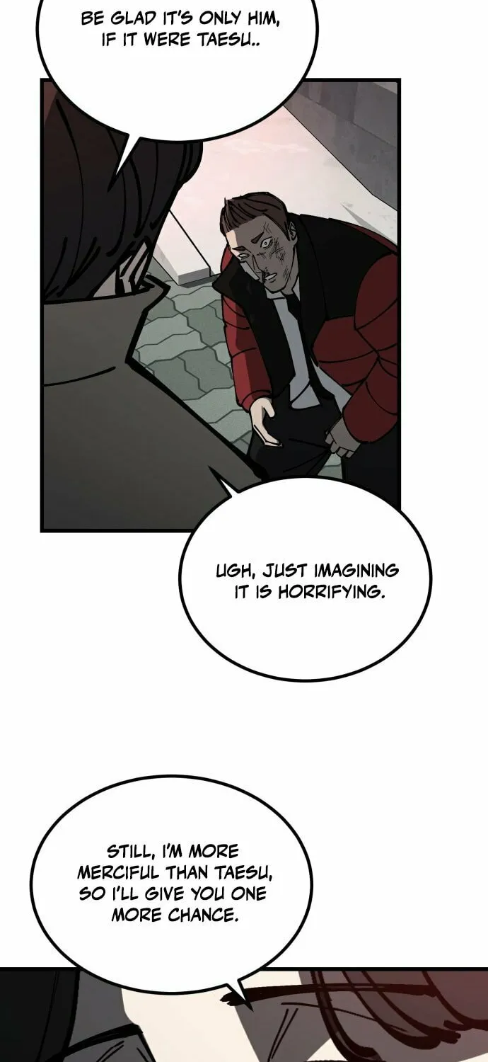 Returning Student Chapter 5 page 82 - 