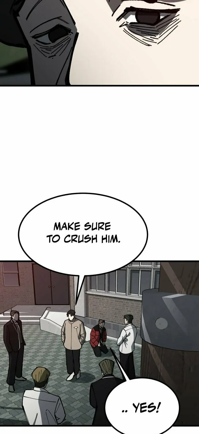 Returning Student Chapter 5 page 83 - 