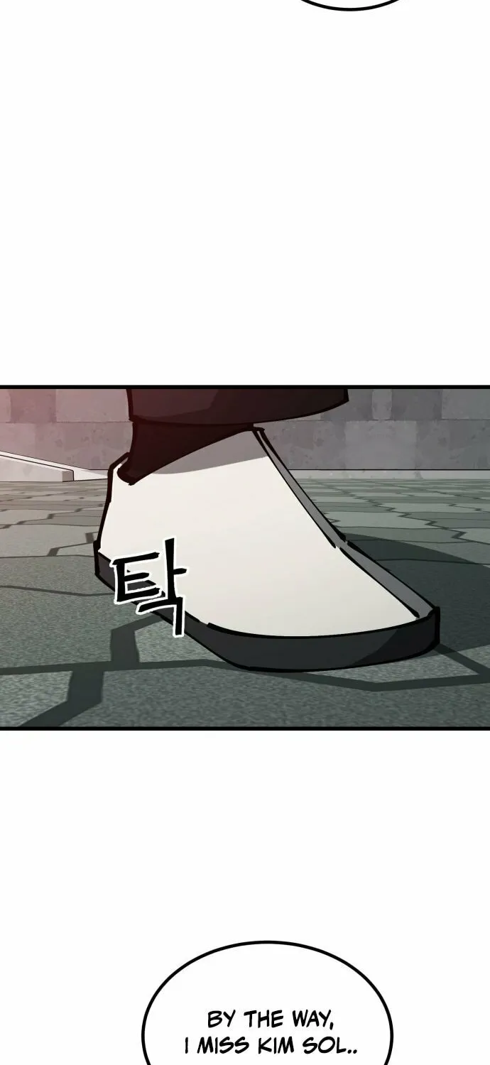 Returning Student Chapter 5 page 84 - 
