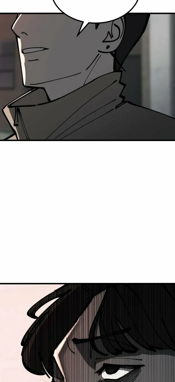 Returning Student Chapter 5 page 85 - 