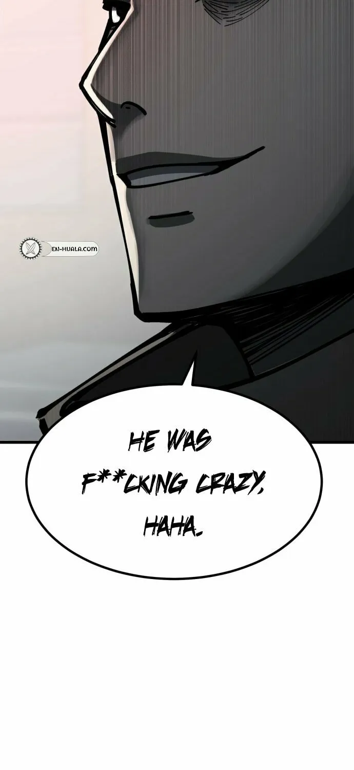 Returning Student Chapter 5 page 86 - 