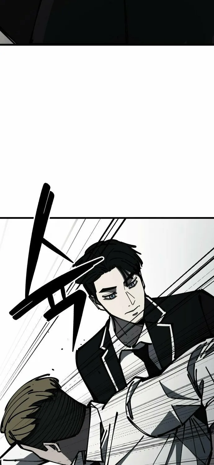 Returning Student Chapter 5 page 10 - 