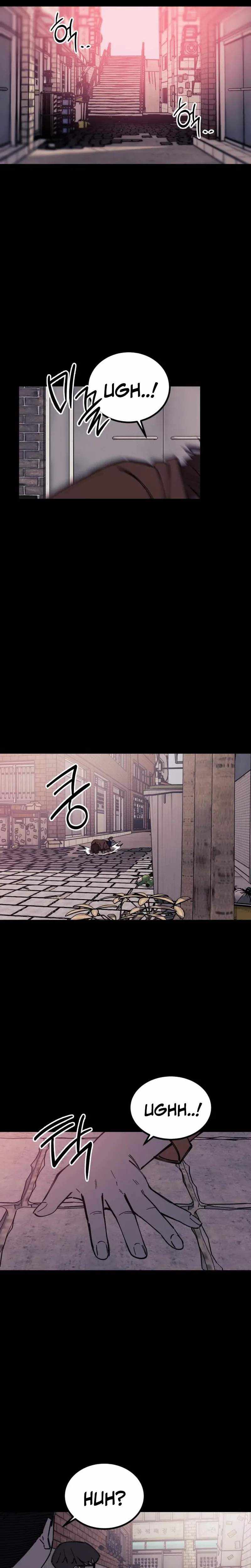 Returning Student Chapter 50 page 11 - 