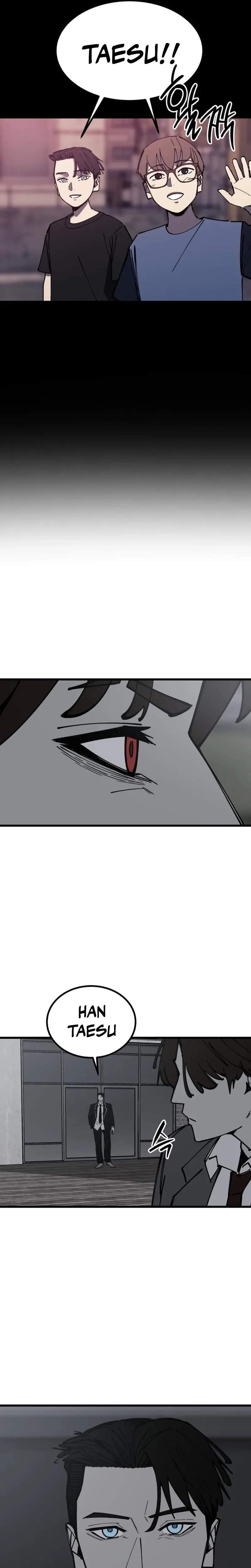 Returning Student Chapter 50 page 13 - 