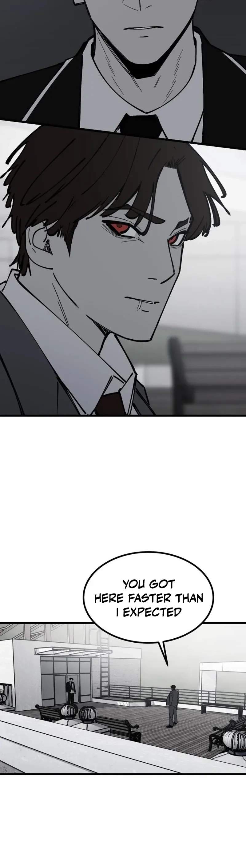 Returning Student Chapter 50 page 14 - 