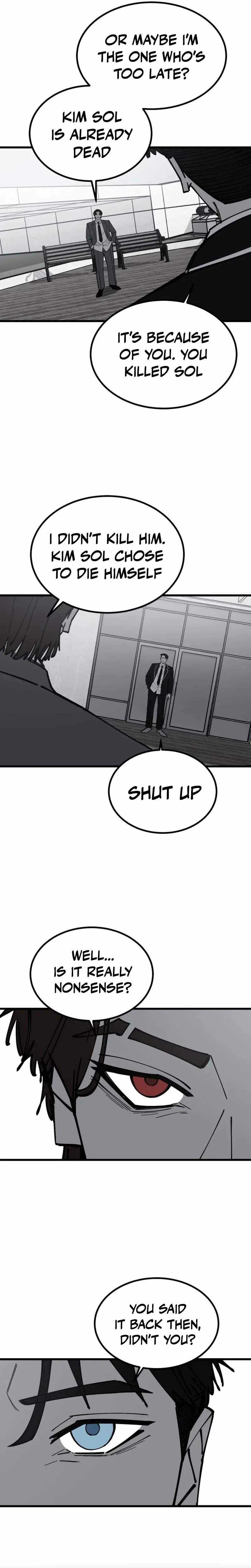 Returning Student Chapter 50 page 15 - 