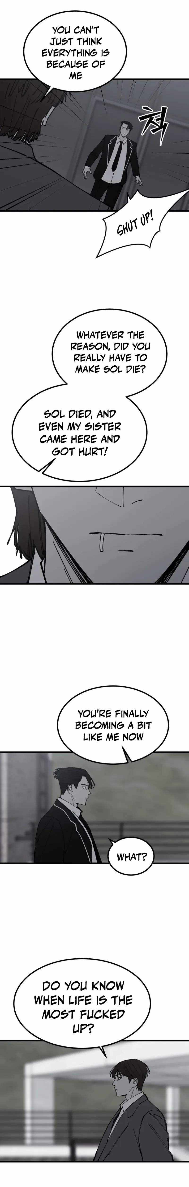 Returning Student Chapter 50 page 17 - 