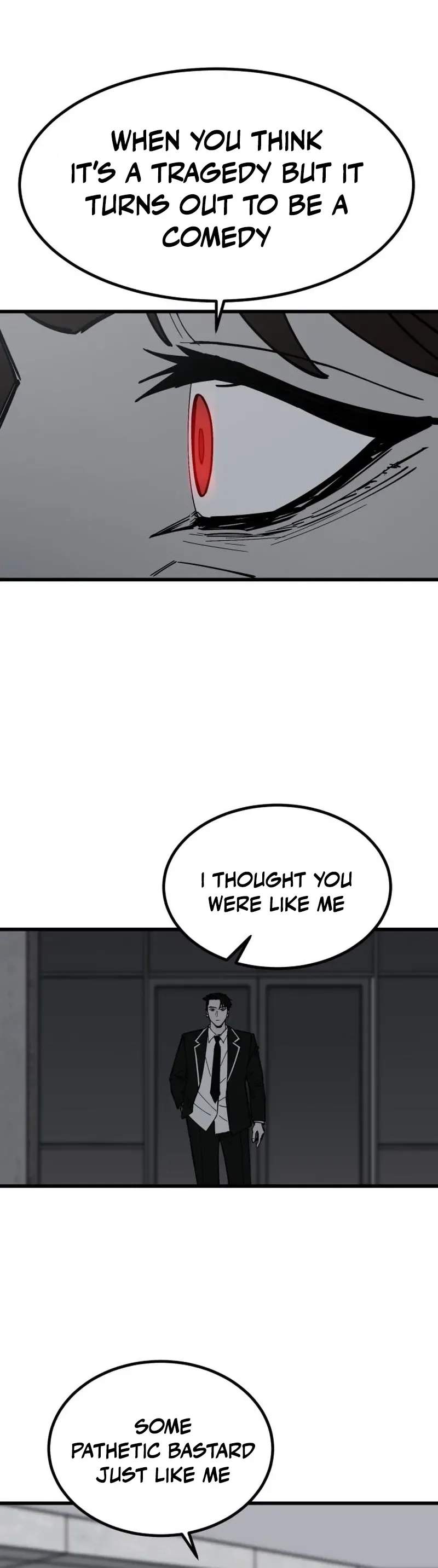 Returning Student Chapter 50 page 18 - 