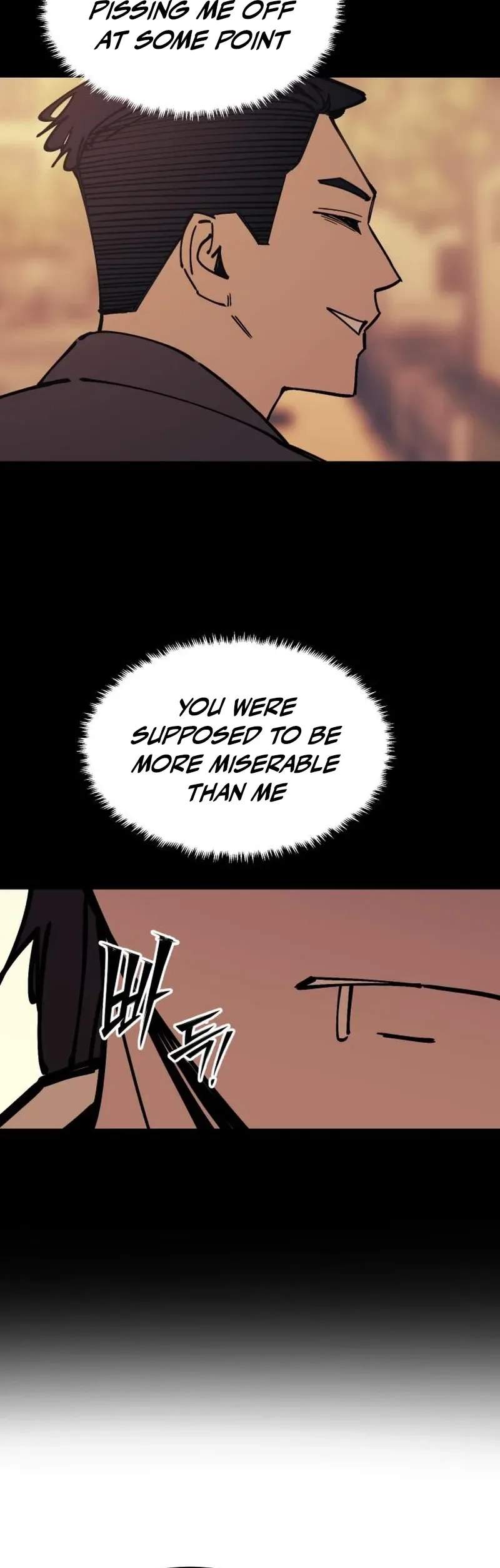 Returning Student Chapter 50 page 20 - 