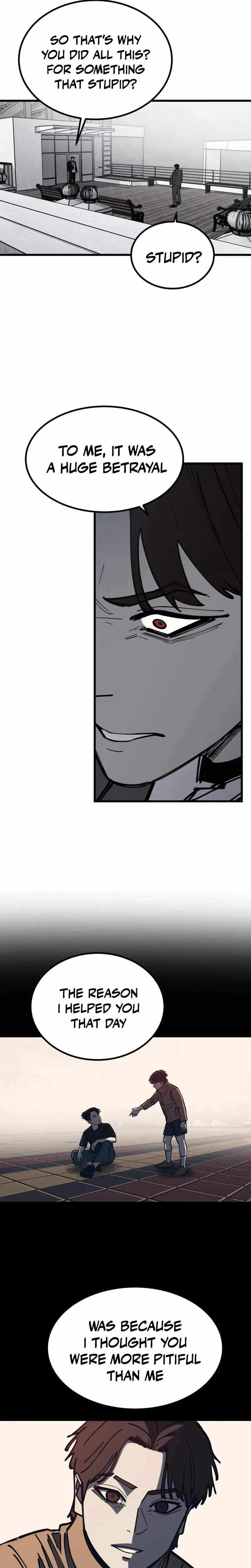 Returning Student Chapter 50 page 21 - 